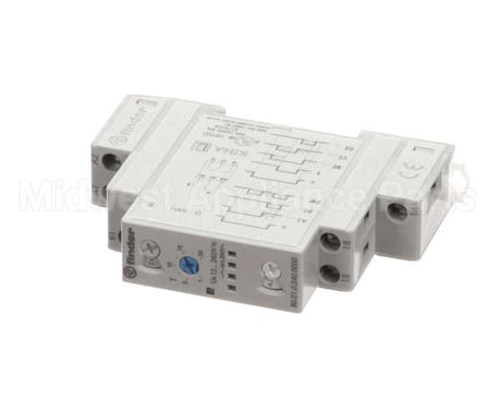 IC573100033 Carpigiani Timer Finder 80.01.0.240.0000