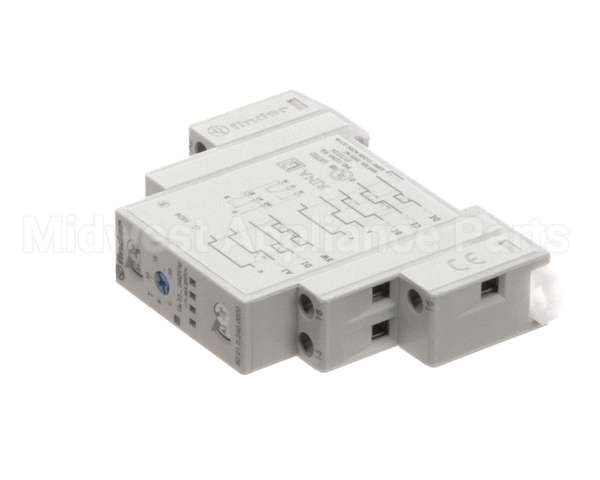 IC573100033 Carpigiani Timer Finder 80.01.0.240.0000