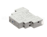 IC573100033 Carpigiani Timer Finder 80.01.0.240.0000