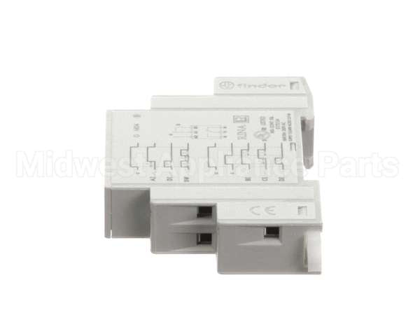 IC573100033 Carpigiani Timer Finder 80.01.0.240.0000