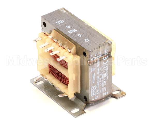 IC574100304 Carpigiani Transformer 1 30Va 24V1050