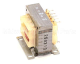 IC574100304 Carpigiani Transformer 1 30Va 24V1050