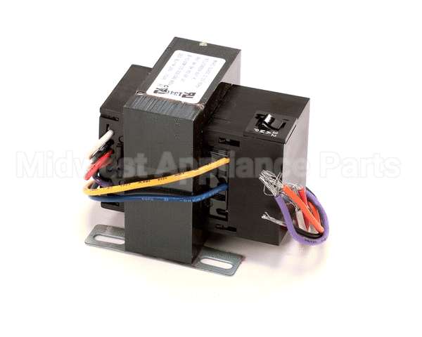 IC574100325 Carpigiani Transformer 1 75Va Ta-1-81142