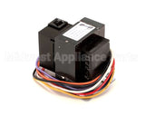IC574100325 Carpigiani Transformer 1 75Va Ta-1-81142