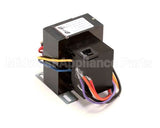 IC574100325 Carpigiani Transformer 1 75Va Ta-1-81142