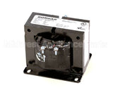 IC574100338 Carpigiani Transformer 1 150Va 20823024