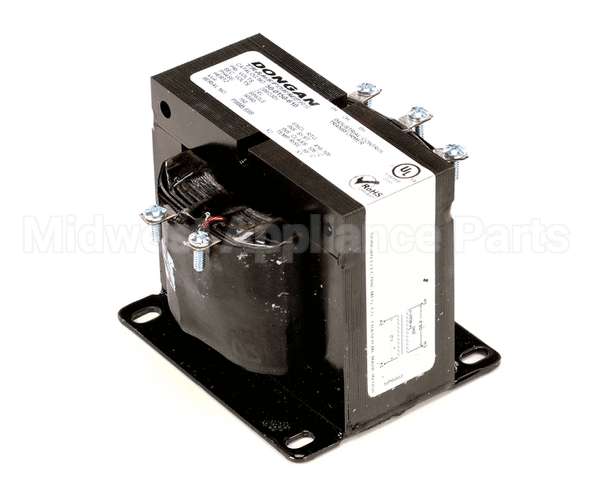 IC574100338 Carpigiani Transformer 1 150Va 20823024