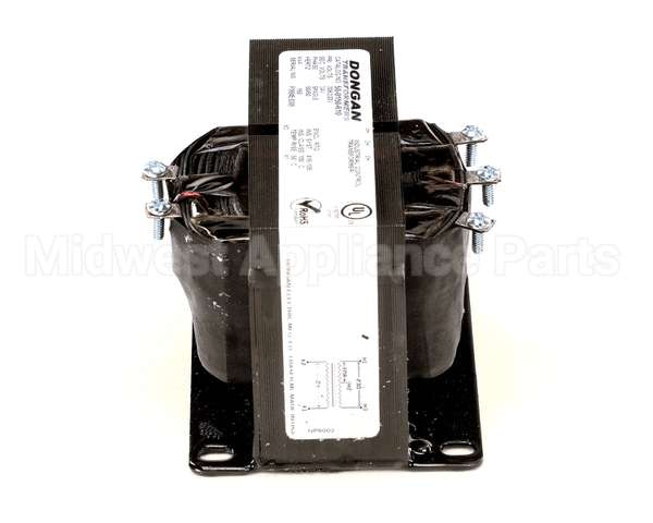 IC574100338 Carpigiani Transformer 1 150Va 20823024