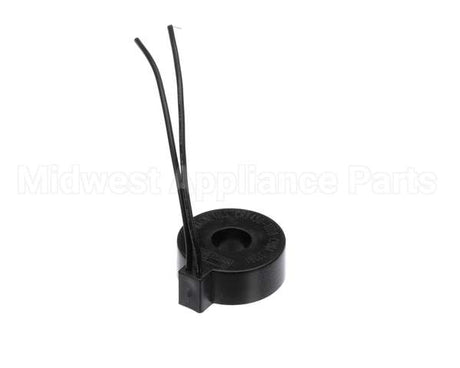 IC574100349 Carpigiani Transformer Cr Magnetics Cr845