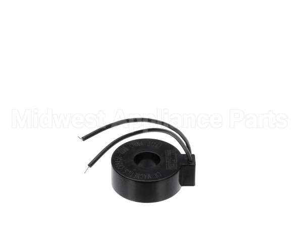 IC574100349 Carpigiani Transformer Cr Magnetics Cr845