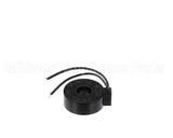 IC574100349 Carpigiani Transformer Cr Magnetics Cr845