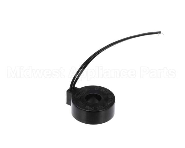 IC574100349 Carpigiani Transformer Cr Magnetics Cr845