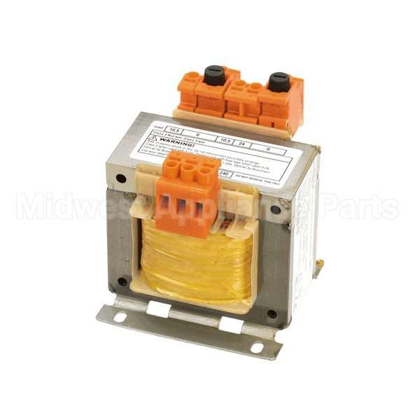 IC574100356 Compatible Carpigiani Trans