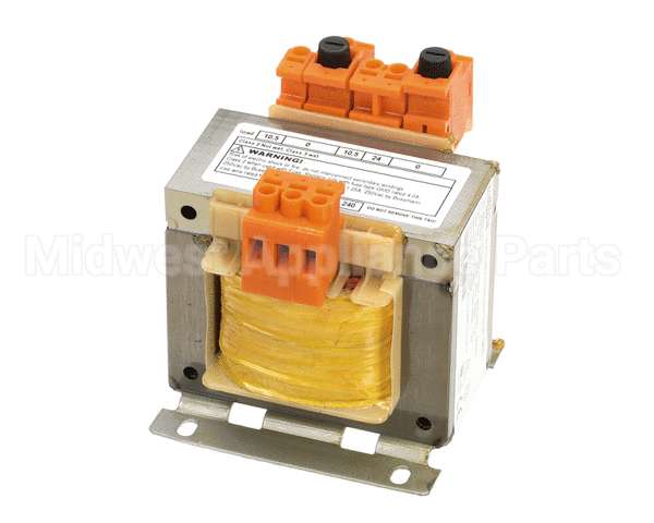 IC574100356 Carpigiani Transformer 1 95Va 105-0-105/0