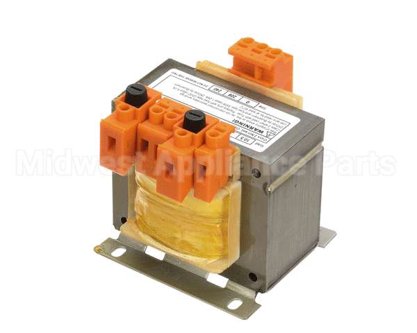 IC574100356 Carpigiani Transformer 1 95Va 105-0-105/0