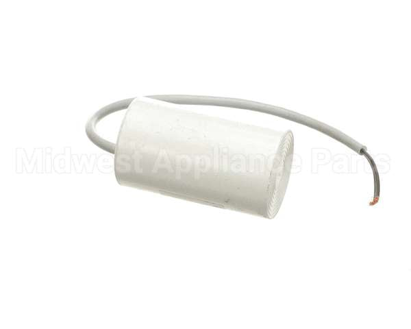 IC574300126 Carpigiani Capacitor 6314Uf200430V