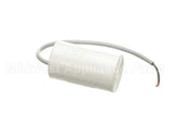 IC574300126 Carpigiani Capacitor 6314Uf200430V