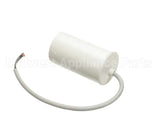 IC574300126 Carpigiani Capacitor 6314Uf200430V