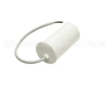 IC574300126 Carpigiani Capacitor 6314Uf200430V
