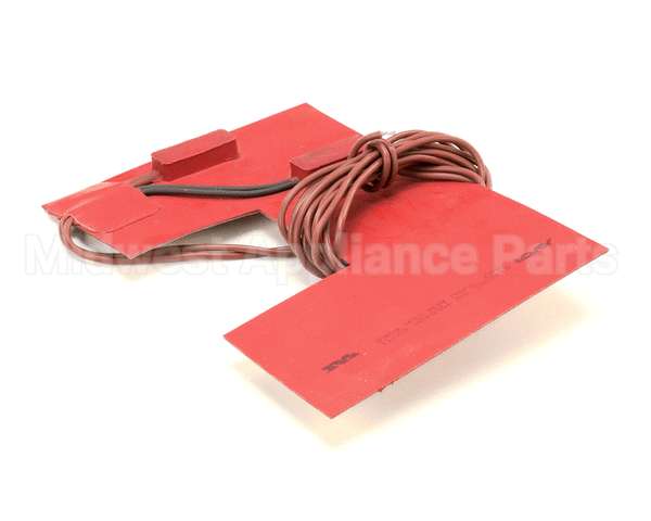 IC574400115 Carpigiani Heating Elementrica 240V 240W