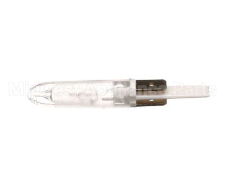 IC576100175 Carpigiani Lamp 2132 T 24V