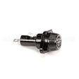 IC576200113 Compatible Carpigiani Fuse Holder Omega P1891/Hps