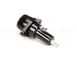 IC576200113 Carpigiani Fuse Holder Omega P1891/Hps