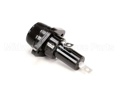 IC576200113 Carpigiani Fuse Holder Omega P1891/Hps