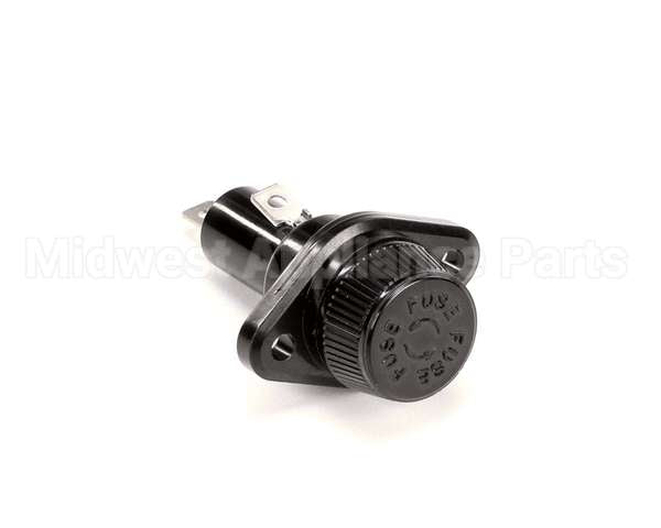 IC576200113 Carpigiani Fuse Holder Omega P1891/Hps