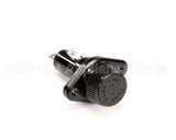 IC576200113 Carpigiani Fuse Holder Omega P1891/Hps