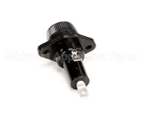 IC576200113 Carpigiani Fuse Holder Omega P1891/Hps