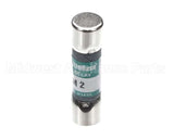 IC576200225 Carpigiani Fuse 2A 250V Ir10000A Ulcsa