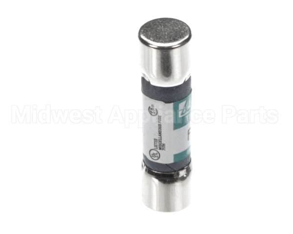 IC576200225 Carpigiani Fuse 2A 250V Ir10000A Ulcsa