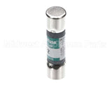 IC576200225 Carpigiani Fuse 2A 250V Ir10000A Ulcsa