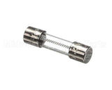 IC576200227 Carpigiani Fuse Omega Ut 5X20 T 4A 250V