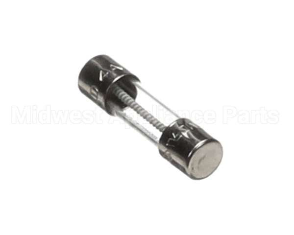 IC576200227 Carpigiani Fuse Omega Ut 5X20 T 4A 250V