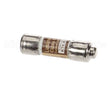 IC576200281 Carpigiani Fuse Omega Buss Ktk-R 10X38 5A