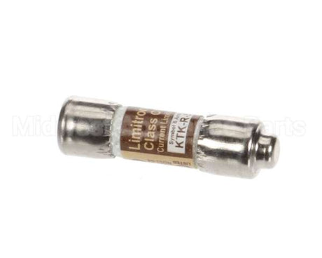 IC576200281 Carpigiani Fuse Omega Buss Ktk-R 10X38 5A