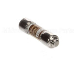 IC576200281 Carpigiani Fuse Omega Buss Ktk-R 10X38 5A