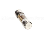 IC576200281 Carpigiani Fuse Omega Buss Ktk-R 10X38 5A