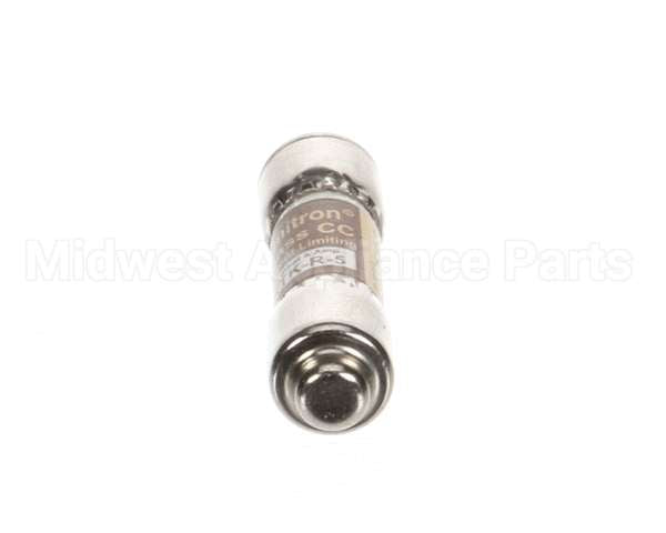 IC576200281 Carpigiani Fuse Omega Buss Ktk-R 10X38 5A