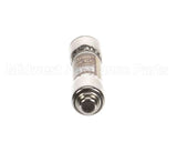 IC576200281 Carpigiani Fuse Omega Buss Ktk-R 10X38 5A