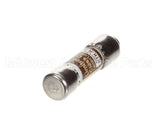 IC576200281 Carpigiani Fuse Omega Buss Ktk-R 10X38 5A