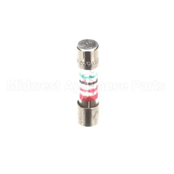 IC576200288 Compatible Carpigiani Fuse Omega Sf 5X20 F 5A 250V