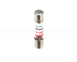 IC576200288 Carpigiani Fuse Omega Sf 5X20 F 5A 250V
