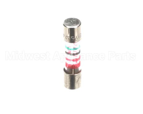 IC576200288 Carpigiani Fuse Omega Sf 5X20 F 5A 250V