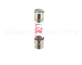IC576200288 Carpigiani Fuse Omega Sf 5X20 F 5A 250V