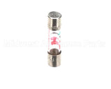 IC576200288 Carpigiani Fuse Omega Sf 5X20 F 5A 250V