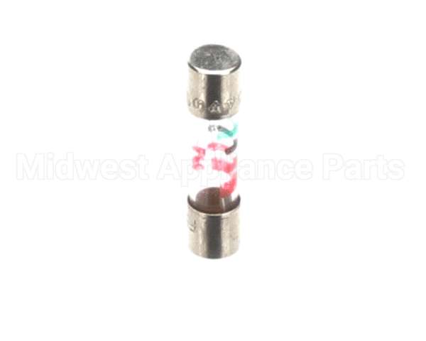 IC576200288 Carpigiani Fuse Omega Sf 5X20 F 5A 250V
