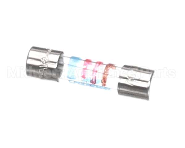 IC576200293 Carpigiani Fuse Omega St 5X20 T 1,25A 250